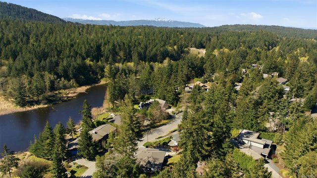 3370-redden-fairwinds-parksvillequalicum-46 at 3370 Redden Road, Fairwinds, Parksville/Qualicum