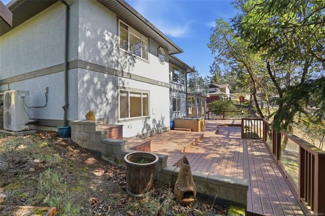 3370-redden-fairwinds-parksvillequalicum-47 at 3370 Redden Road, Fairwinds, Parksville/Qualicum