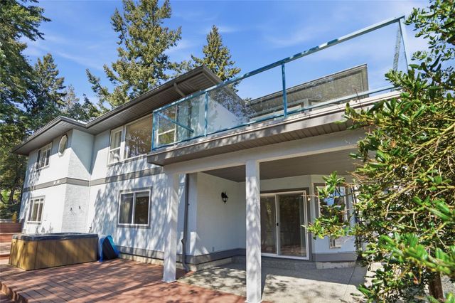 3370-redden-fairwinds-parksvillequalicum-49 at 3370 Redden Road, Fairwinds, Parksville/Qualicum