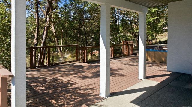 3370-redden-fairwinds-parksvillequalicum-50 at 3370 Redden Road, Fairwinds, Parksville/Qualicum