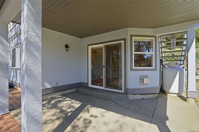 3370-redden-fairwinds-parksvillequalicum-51 at 3370 Redden Road, Fairwinds, Parksville/Qualicum