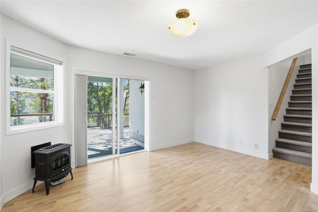 3370-redden-fairwinds-parksvillequalicum-52 at 3370 Redden Road, Fairwinds, Parksville/Qualicum