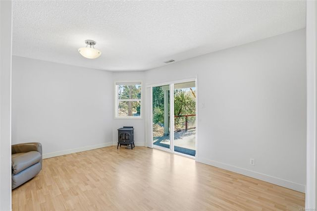 3370-redden-fairwinds-parksvillequalicum-53 at 3370 Redden Road, Fairwinds, Parksville/Qualicum