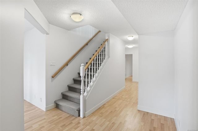 3370-redden-fairwinds-parksvillequalicum-54 at 3370 Redden Road, Fairwinds, Parksville/Qualicum