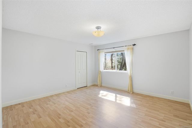 3370-redden-fairwinds-parksvillequalicum-55 at 3370 Redden Road, Fairwinds, Parksville/Qualicum