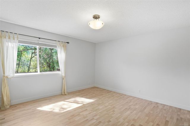 3370-redden-fairwinds-parksvillequalicum-56 at 3370 Redden Road, Fairwinds, Parksville/Qualicum