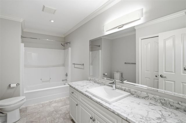 3370-redden-fairwinds-parksvillequalicum-57 at 3370 Redden Road, Fairwinds, Parksville/Qualicum