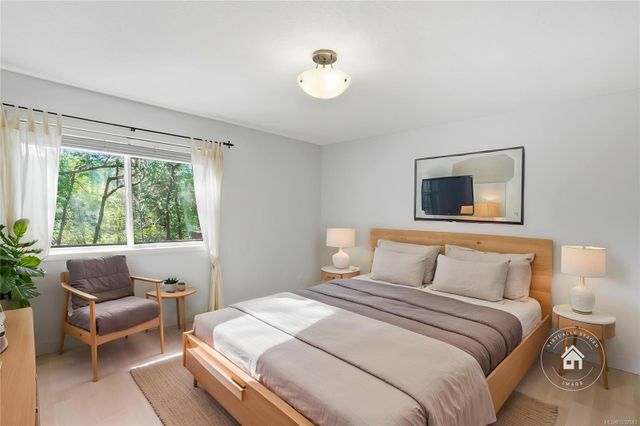 3370-redden-fairwinds-parksvillequalicum-58 at 3370 Redden Road, Fairwinds, Parksville/Qualicum