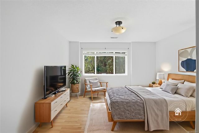 3370-redden-fairwinds-parksvillequalicum-59 at 3370 Redden Road, Fairwinds, Parksville/Qualicum