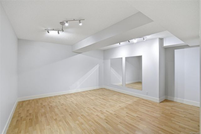 3370-redden-fairwinds-parksvillequalicum-60 at 3370 Redden Road, Fairwinds, Parksville/Qualicum