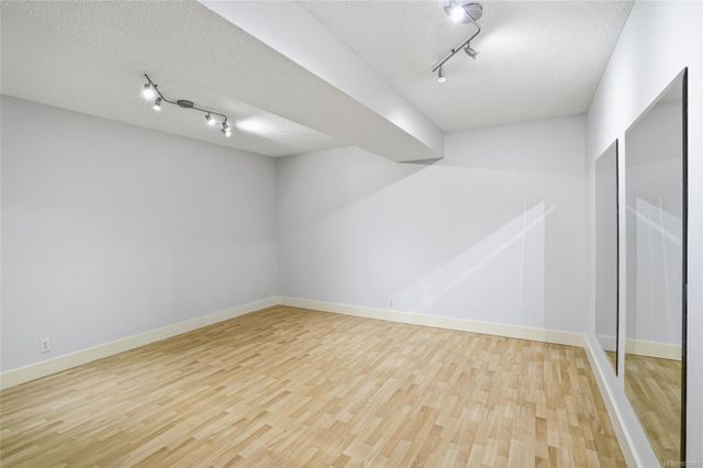 3370-redden-fairwinds-parksvillequalicum-61 at 3370 Redden Road, Fairwinds, Parksville/Qualicum