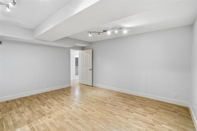 3370-redden-fairwinds-parksvillequalicum-62 at 3370 Redden Road, Fairwinds, Parksville/Qualicum