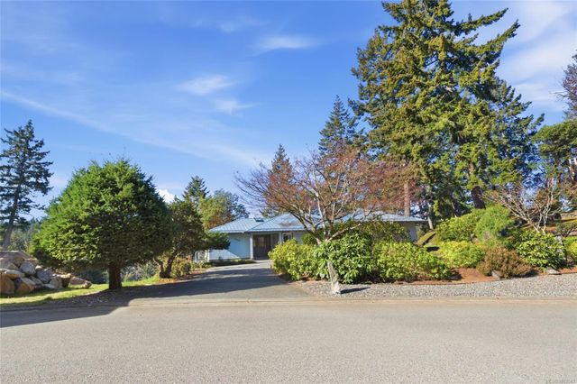 3370-redden-fairwinds-parksvillequalicum-63 at 3370 Redden Road, Fairwinds, Parksville/Qualicum