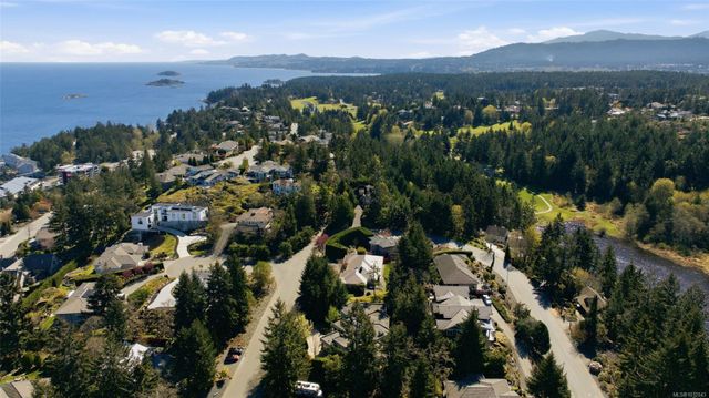 3370-redden-fairwinds-parksvillequalicum-64 at 3370 Redden Road, Fairwinds, Parksville/Qualicum