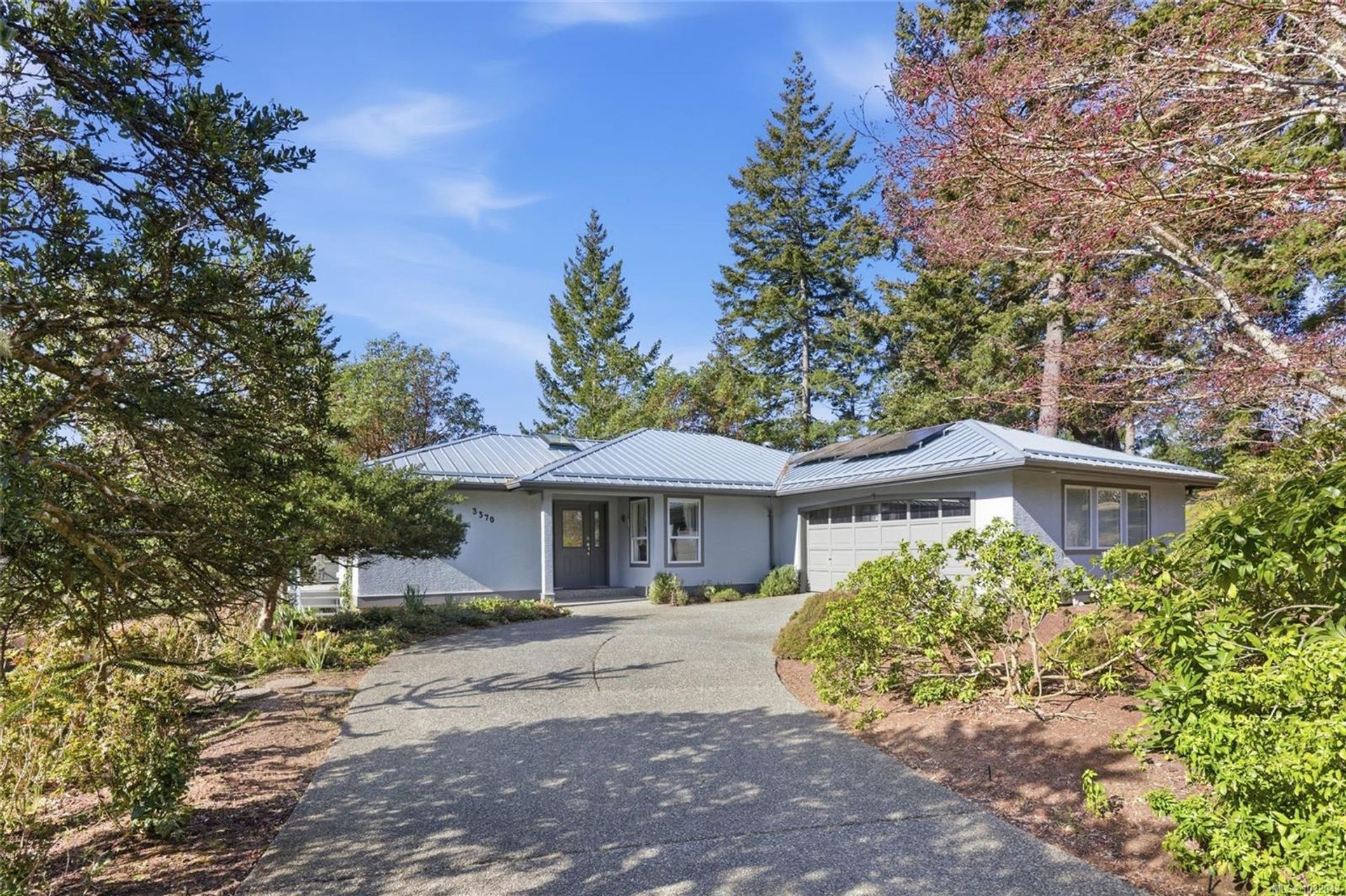 3370 Redden Road, Fairwinds, Parksville/Qualicum photo number 1