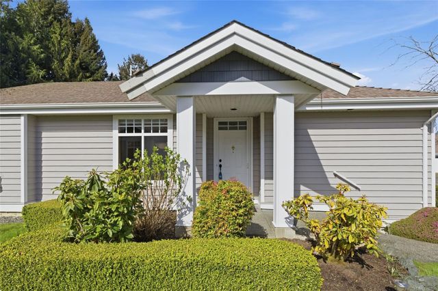 1354-saturna-parksville-parksvillequalicum-02 at 1354 Saturna Drive, Craig Bay (Parksville), Parksville/Qualicum