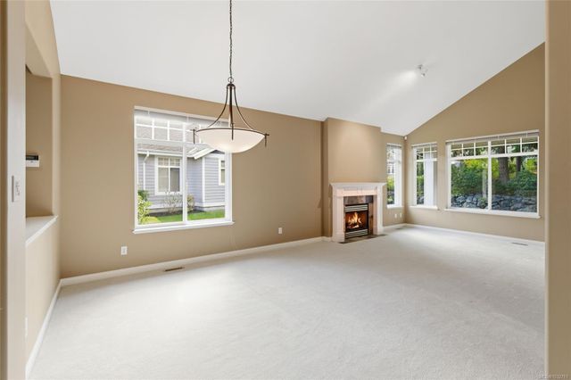 1354-saturna-parksville-parksvillequalicum-03 at 1354 Saturna Drive, Craig Bay (Parksville), Parksville/Qualicum