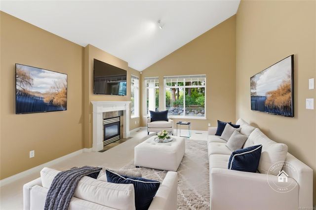 1354-saturna-parksville-parksvillequalicum-04 at 1354 Saturna Drive, Craig Bay (Parksville), Parksville/Qualicum