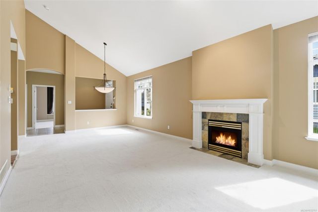 1354-saturna-parksville-parksvillequalicum-05 at 1354 Saturna Drive, Craig Bay (Parksville), Parksville/Qualicum