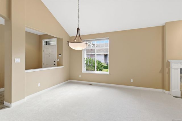 1354-saturna-parksville-parksvillequalicum-06 at 1354 Saturna Drive, Craig Bay (Parksville), Parksville/Qualicum