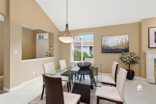 1354-saturna-parksville-parksvillequalicum-07 at 1354 Saturna Drive, Craig Bay (Parksville), Parksville/Qualicum