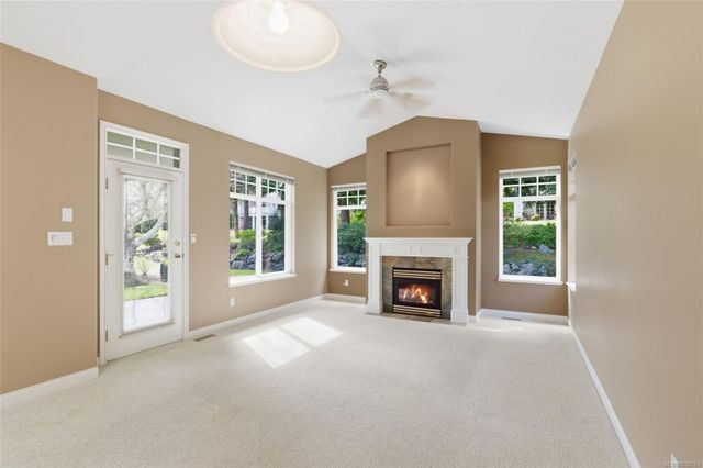 1354-saturna-parksville-parksvillequalicum-08 at 1354 Saturna Drive, Craig Bay (Parksville), Parksville/Qualicum