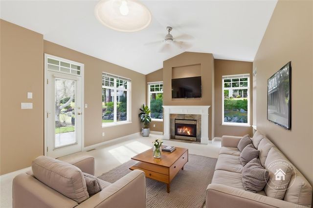 1354-saturna-parksville-parksvillequalicum-09 at 1354 Saturna Drive, Craig Bay (Parksville), Parksville/Qualicum