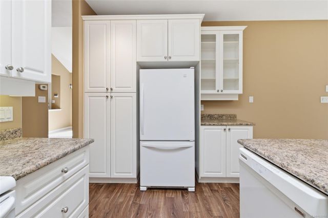 1354-saturna-parksville-parksvillequalicum-10 at 1354 Saturna Drive, Craig Bay (Parksville), Parksville/Qualicum