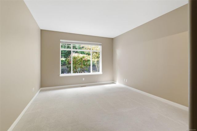 1354-saturna-parksville-parksvillequalicum-12 at 1354 Saturna Drive, Craig Bay (Parksville), Parksville/Qualicum