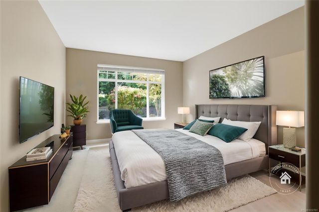 1354-saturna-parksville-parksvillequalicum-13 at 1354 Saturna Drive, Craig Bay (Parksville), Parksville/Qualicum