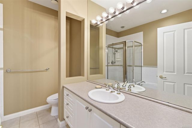 1354-saturna-parksville-parksvillequalicum-14 at 1354 Saturna Drive, Craig Bay (Parksville), Parksville/Qualicum