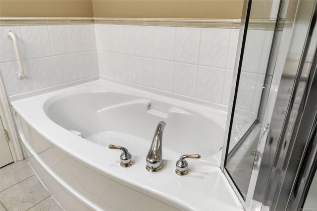 1354-saturna-parksville-parksvillequalicum-15 at 1354 Saturna Drive, Craig Bay (Parksville), Parksville/Qualicum