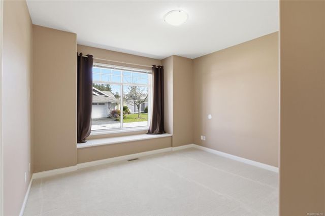 1354-saturna-parksville-parksvillequalicum-16 at 1354 Saturna Drive, Craig Bay (Parksville), Parksville/Qualicum