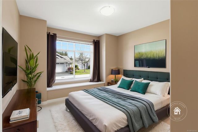 1354-saturna-parksville-parksvillequalicum-17 at 1354 Saturna Drive, Craig Bay (Parksville), Parksville/Qualicum