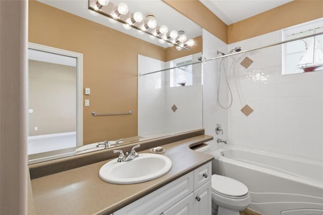 1354-saturna-parksville-parksvillequalicum-18 at 1354 Saturna Drive, Craig Bay (Parksville), Parksville/Qualicum