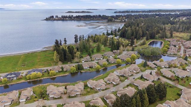 1354-saturna-parksville-parksvillequalicum-19 at 1354 Saturna Drive, Craig Bay (Parksville), Parksville/Qualicum