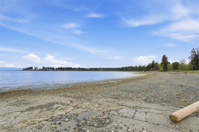 1354-saturna-parksville-parksvillequalicum-20 at 1354 Saturna Drive, Craig Bay (Parksville), Parksville/Qualicum