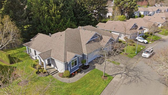 1354-saturna-parksville-parksvillequalicum-21 at 1354 Saturna Drive, Craig Bay (Parksville), Parksville/Qualicum