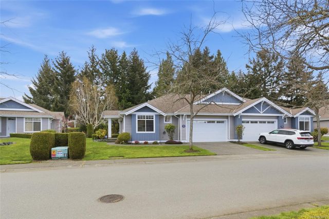 1354-saturna-parksville-parksvillequalicum-22 at 1354 Saturna Drive, Craig Bay (Parksville), Parksville/Qualicum