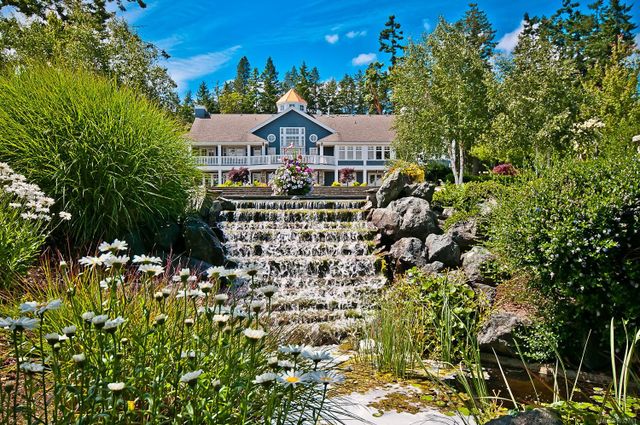 1354-saturna-parksville-parksvillequalicum-26 at 1354 Saturna Drive, Craig Bay (Parksville), Parksville/Qualicum