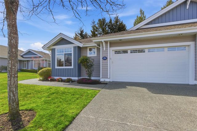 1354-saturna-parksville-parksvillequalicum-27 at 1354 Saturna Drive, Craig Bay (Parksville), Parksville/Qualicum