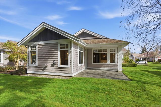 1354-saturna-parksville-parksvillequalicum-29 at 1354 Saturna Drive, Craig Bay (Parksville), Parksville/Qualicum