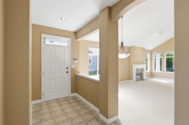 1354-saturna-parksville-parksvillequalicum-30 at 1354 Saturna Drive, Craig Bay (Parksville), Parksville/Qualicum