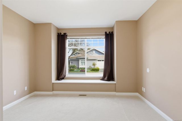 1354-saturna-parksville-parksvillequalicum-32 at 1354 Saturna Drive, Craig Bay (Parksville), Parksville/Qualicum