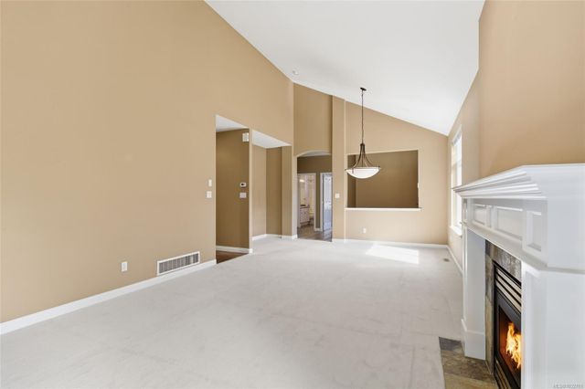 1354-saturna-parksville-parksvillequalicum-33 at 1354 Saturna Drive, Craig Bay (Parksville), Parksville/Qualicum