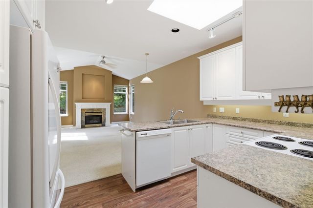 1354-saturna-parksville-parksvillequalicum-34 at 1354 Saturna Drive, Craig Bay (Parksville), Parksville/Qualicum