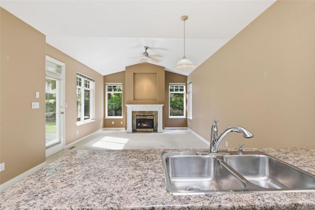 1354-saturna-parksville-parksvillequalicum-35 at 1354 Saturna Drive, Craig Bay (Parksville), Parksville/Qualicum