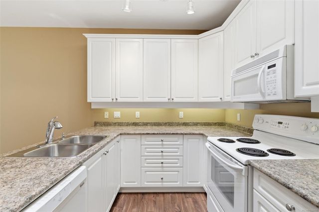 1354-saturna-parksville-parksvillequalicum-36 at 1354 Saturna Drive, Craig Bay (Parksville), Parksville/Qualicum