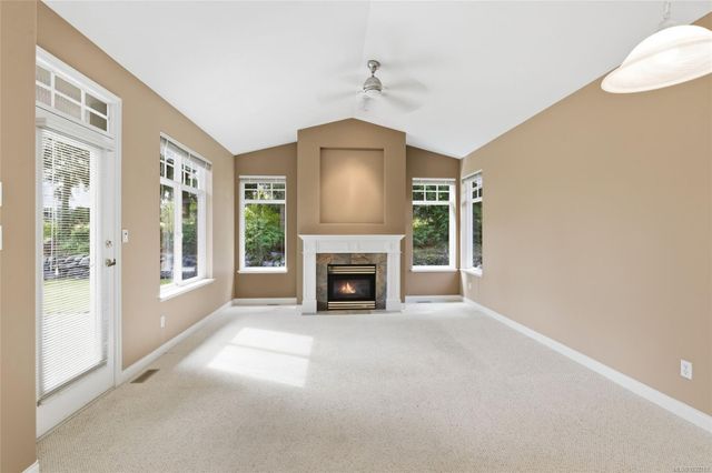 1354-saturna-parksville-parksvillequalicum-37 at 1354 Saturna Drive, Craig Bay (Parksville), Parksville/Qualicum