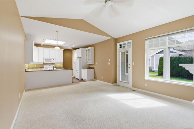 1354-saturna-parksville-parksvillequalicum-38 at 1354 Saturna Drive, Craig Bay (Parksville), Parksville/Qualicum